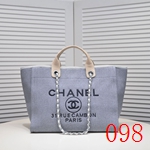 スーパーコピーディオールショッピングバッグ 074